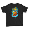 delivery services Youth Tee