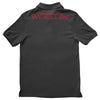 fahrie77 Polo Shirt