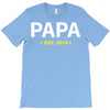 papa T-Shirt