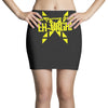 our survey says eh urgh! Mini Skirts