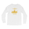 r'lyeh whiskey Long Sleeve Shirts
