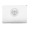 agents of s.h.i.e.l.d. Accessory Pouches