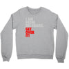 delaware state trending Crewneck Sweatshirt