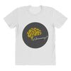 Amazing People All Over Women's T-shirt
