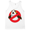 NO PORGS! Tank Top