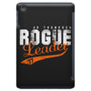 rogue leader iPad Mini
