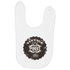 vintage made of 1981 all original parts Baby Bibs