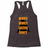 Pubg Racerback Tank