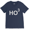 ho3 V-Neck Tee