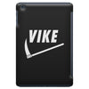Vike iPad Mini