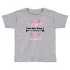 cool mama saurus Toddler T-shirt