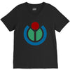 fahrie77 V-Neck Tee