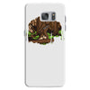bigfoot of endor Samsung Galaxy S7