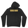 Winner Winner Chicken Dinner Unisex Hoodie
