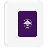 fahrie77 Mousepad
