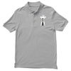 all might Polo Shirt
