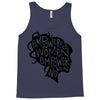 empowered women Tank Top