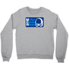 motor cycle news Crewneck Sweatshirt