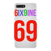 tekashi 6ix9ine  gummo 69 iPhone 7 Plus Case