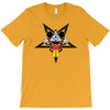 they're watching T-Shirt