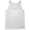 gun permit second amendment Tank Top