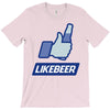 likebeer T-Shirt