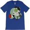 satoroiwata T-Shirt