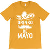 drinko de mayo T-Shirt