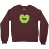apel Crewneck Sweatshirt