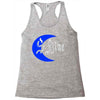 shine Racerback Tank