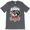 bombardeando T-Shirt