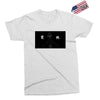 Samurai Exclusive T-shirt