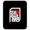 fob  (16) Mousepad