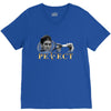 Perfect V-Neck Tee