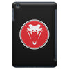 fahrie77 iPad Mini