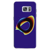 orbital wonky style Samsung Galaxy S7