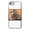 People Are Valuable iPhone 8