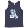 hasselhoth Tank Top