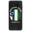 nigeria national team youth 2018 fifa world cup Samsung Galaxy S8