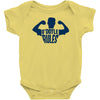 o'doyle rules Baby Onesie