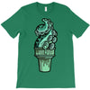 tentacle ice T-Shirt