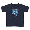 fahrie77 Toddler T-shirt