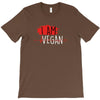 I Am Negan T-Shirt