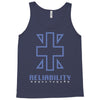 reliability Tank Top