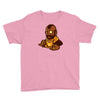gentleman t Youth Tee