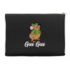 Gus Gus Accessory Pouches