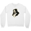 reaper (2) Crewneck Sweatshirt