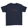 stars now Youth Tee
