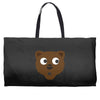 BEAR Weekender Totes