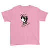 HALLOWEEN Youth Tee